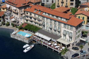 Hotel Bellavista Menaggio